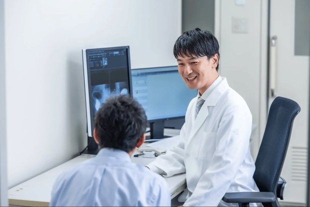 スクリーンショット 2025-10-15 010019