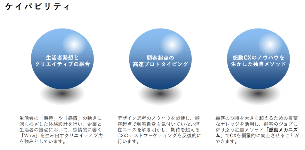 スクリーンショット 2025-10-28 234359