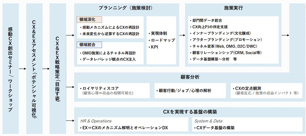 スクリーンショット 2025-10-28 234458