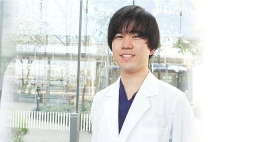 マスクグループ 17