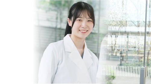 マスクグループ 18