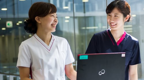 マスクグループ 19