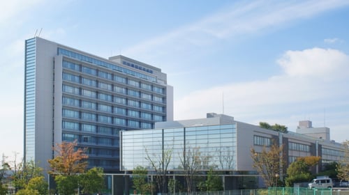 マスクグループ 21