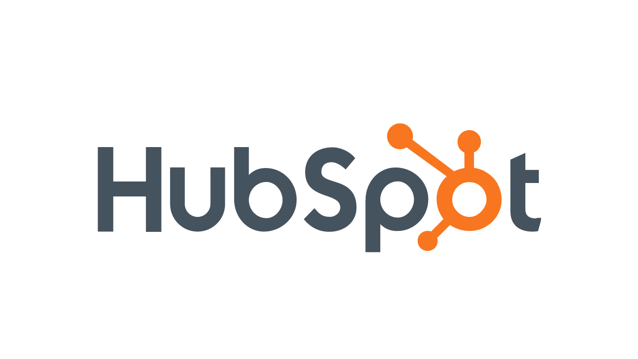 名称未設定のデザイン (5)