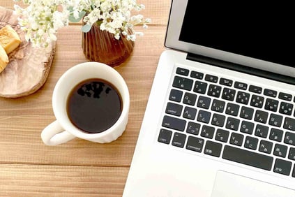 05d8dd733915d8b0ffa3e26c770674ed