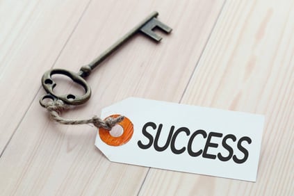 66ca1b6c9058c095b016d91a9626e11b