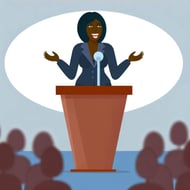 IMAGE-62947-1719546364478-2