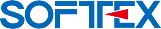 ソフトテックスロゴ-1
